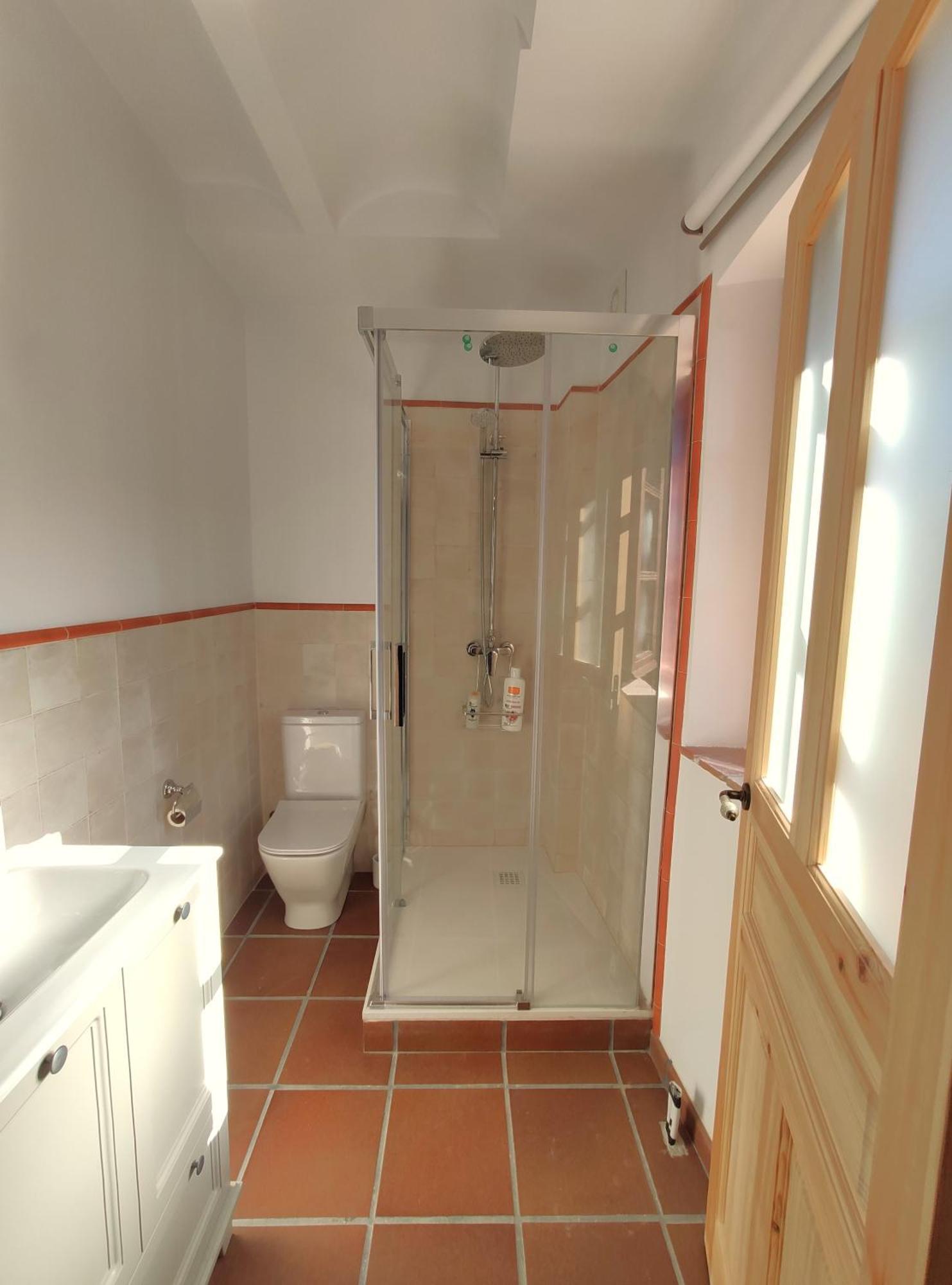 Mas Can Calet Aparthotel Les Franqueses del Vallès Exterior foto