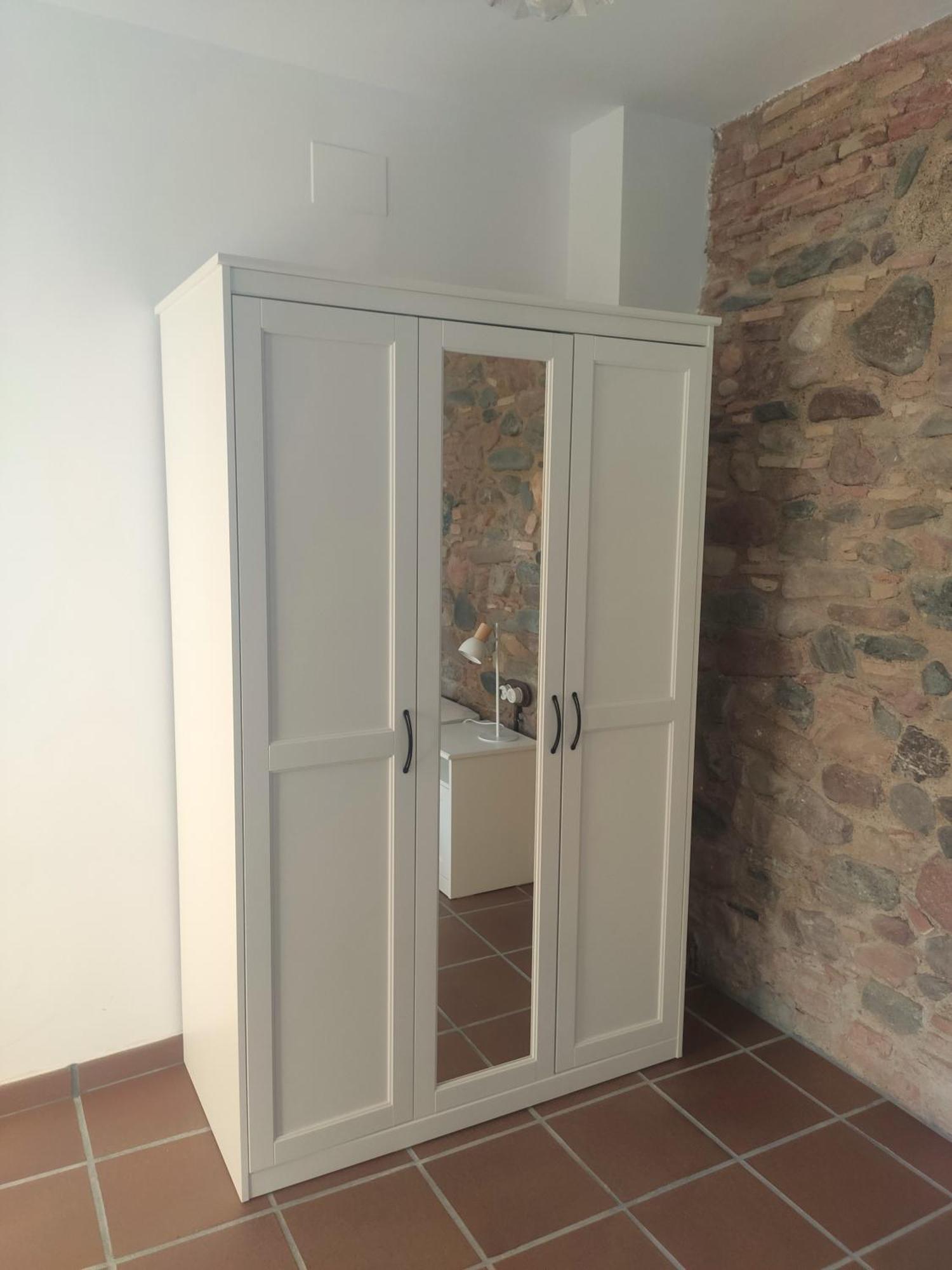Mas Can Calet Aparthotel Les Franqueses del Vallès Exterior foto